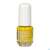 Vitry Wasser-nagellack Banana 4ml, A-Nr.: 5820624 - 03