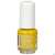 Vitry Wasser-nagellack Banana 4ml, A-Nr.: 5820624 - 04