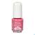 Vitry Wasser-nagellack Barbe A Papa 4ml, A-Nr.: 5820587 - 01