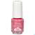 Vitry Wasser-nagellack Barbe A Papa 4ml, A-Nr.: 5820587 - 02