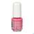 Vitry Wasser-nagellack Barbe A Papa 4ml, A-Nr.: 5820587 - 03