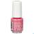 Vitry Wasser-nagellack Barbe A Papa 4ml, A-Nr.: 5820587 - 04