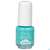 Vitry Wasser-nagellack Berlingot 4ml, A-Nr.: 5820630 - 02