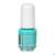 Vitry Wasser-nagellack Berlingot 4ml, A-Nr.: 5820630 - 03