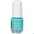 Vitry Wasser-nagellack Berlingot 4ml, A-Nr.: 5820630 - 04