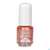 Vitry Wasser-nagellack Bubble Gum 4ml, A-Nr.: 5820593 - 01