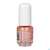 Vitry Wasser-nagellack Bubble Gum 4ml, A-Nr.: 5820593 - 03