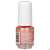 Vitry Wasser-nagellack Bubble Gum 4ml, A-Nr.: 5820593 - 04
