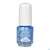 Vitry Wasser-nagellack Cup Cake 4ml, A-Nr.: 5820647 - 01