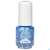 Vitry Wasser-nagellack Cup Cake 4ml, A-Nr.: 5820647 - 02