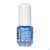 Vitry Wasser-nagellack Cup Cake 4ml, A-Nr.: 5820647 - 03