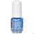 Vitry Wasser-nagellack Cup Cake 4ml, A-Nr.: 5820647 - 04