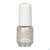 Sie sehen eine Packung Vitry Wasser-nagellack Meringue 4ml, Produktbild: 01 Vitry Wasser-nagellack Meringue 4ml, A-Nr.: 5820570 - 01