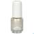 Sie sehen eine Packung Vitry Wasser-nagellack Meringue 4ml, Produktbild: 02 Vitry Wasser-nagellack Meringue 4ml, A-Nr.: 5820570 - 02