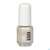 Sie sehen eine Packung Vitry Wasser-nagellack Meringue 4ml, Produktbild: 04 Vitry Wasser-nagellack Meringue 4ml, A-Nr.: 5820570 - 04