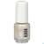 Sie sehen eine Packung Vitry Wasser-nagellack Meringue 4ml, Produktbild: 05 Vitry Wasser-nagellack Meringue 4ml, A-Nr.: 5820570 - 05