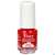 Vitry Wasser-nagellack Sucre D Orge 4ml, A-Nr.: 5820601 - 02
