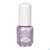 Vitry Wasser-nagellack Violette 4ml, A-Nr.: 5820653 - 01