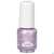 Vitry Wasser-nagellack Violette 4ml, A-Nr.: 5820653 - 02