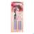 Vitry Wimpernzangen Heizung 1pc, A-Nr.: 4627658 - 02