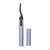 Vitry Wimpernzangen Heizung 1pc, A-Nr.: 4627658 - 03