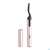 Vitry Wimpernzangen Heizung 1pc, A-Nr.: 4627658 - 05