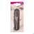 Vitry Zupfpinzette „prestige“ Rostfreier Edelstahl Abgewinkelt 1pc, A-Nr.: 4627960 - 01