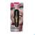 Vitry Zupfpinzette „prestige“ Rostfreier Edelstahl Gerade 1pc, A-Nr.: 4633707 - 01