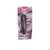 Vitry Zupfpinzette „prestige“ Rostfreier Edelstahl Gerade 1pc, A-Nr.: 4633707 - 02
