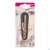 Vitry Zupfpinzette „prestige“ Rostfreier Edelstahl Rund 1pc, A-Nr.: 4633713 - 01
