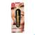 Vitry Zupfpinzette „prestige“ Rostfreier Edelstahl Schräg 1pc, A-Nr.: 4633736 - 04