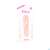 Vitry Zupfpinzette „prestige“ Rostfreier Edelstahl Schräg 1pc, A-Nr.: 4633736 - 05