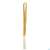 Vitry Zupfpinzette „prestige“ Rostfreier Edelstahl Schräg 1pc, A-Nr.: 4633736 - 04