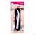 Sie sehen eine Packung Vitry Zupfpinzette Mit Schräger Und Abgewinkelter Spitze In „club“_weiss 1pc, Produktbild: 02 Vitry Zupfpinzette Mit Schräger Und Abgewinkelter Spitze In „club“_weiss 1pc, A-Nr.: 4627629 - 02