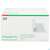 Vliwazell Saugkompresse Pro Steril 20x25cm 10st, A-Nr.: 4828049 - 01