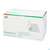 Vliwazell Saugkompresse Pro Steril 20x25cm 10st, A-Nr.: 4828049 - 03