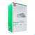 Vliwazell Saugkompresse Steril 15x 20cm 30st, A-Nr.: 3588927 - 02