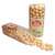 Sie sehen eine Packung Vollkraft Hirsebaelle Kba 65g, Produktbild: 02 Vollkraft Hirsebaelle Kba 65g, A-Nr.: 3129303 - 02