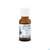 Wacholderbeer Oel Bio 20ml, A-Nr.: 5175253 - 02