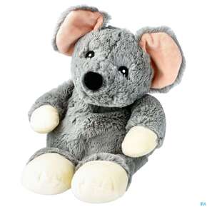 Waermekissentiere Welliebellies Gross Maus 1st, A-Nr.: 4352925 - 01