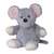 Sie sehen eine Packung Waermekissentiere Welliebellies Gross Maus 1st, Produktbild: 03 Waermekissentiere Welliebellies Gross Maus 1st, A-Nr.: 4352925 - 03