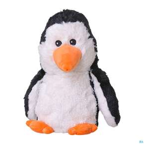 Waermekissentiere Welliebellies Gross Pinguin 1st, A-Nr.: 4352931 - 01