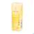 Weleda Calendula Pflege-oel Unparfuemiert 10ml, A-Nr.: 3935056 - 02