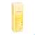 Weleda Calendula Pflege-oel Unparfuemiert 10ml, A-Nr.: 3935056 - 03