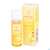 Weleda Calendula Pflege-oel Unparfuemiert 10ml, A-Nr.: 3935056 - 04