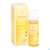 Weleda Calendula Pflege-oel Unparfuemiert 10ml, A-Nr.: 3935056 - 05