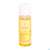 Weleda Calendula Pflege-oel Unparfuemiert 10ml, A-Nr.: 3935056 - 06