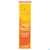 Weleda Sanddorn Handcreme Express 10ml, A-Nr.: 2640100 - 01