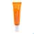 Weleda Sanddorn Handcreme Express 10ml, A-Nr.: 2640100 - 02