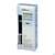 Wimpern Expert-duo Boost +repair 8ml, A-Nr.: 5074807 - 02
